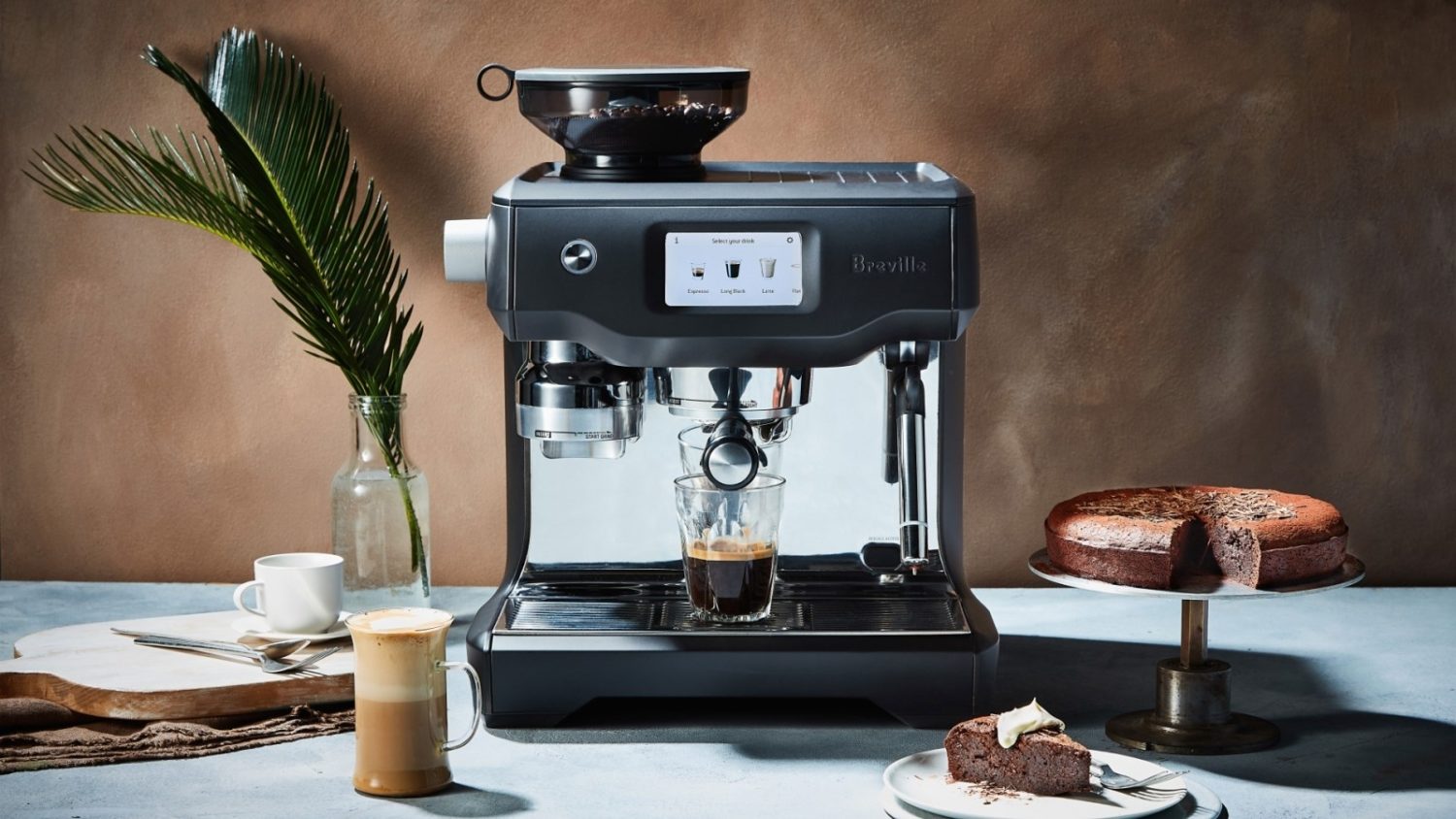 Breville 980xl sale