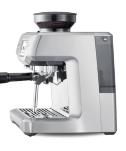 Breville 880 the Barista Touch – BES 880