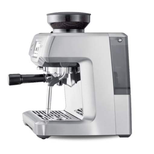 Breville 880 the Barista Touch – BES 880