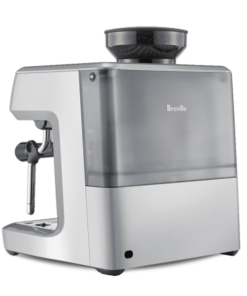 Breville 880 the Barista Touch – BES 880