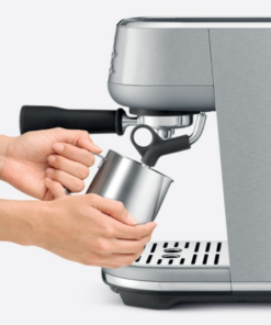 Máy pha cà phê Breville The Bambino 450 BSS