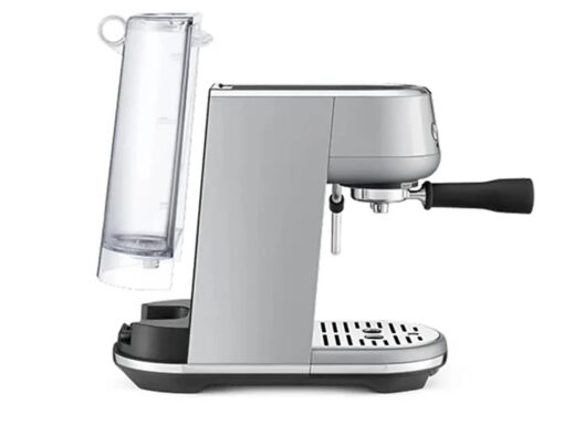 Máy pha cà phê Breville The Bambino 450 BSS