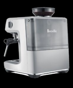 Máy pha cà phê Breville 876