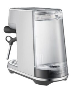 Máy pha cà phê Breville The Bambino 450 BSS