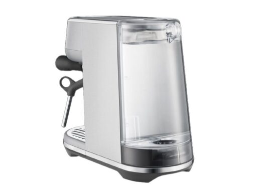 Máy pha cà phê Breville The Bambino 450 BSS