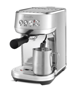 Máy pha cà phê Breville 500 the Bambino Plus – BES500