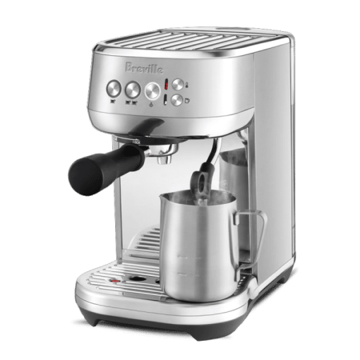 Máy pha cà phê Breville 500 the Bambino Plus – BES500