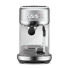 Máy pha cà phê Breville 500 the Bambino Plus – BES500