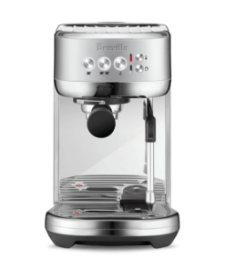 Máy pha cà phê Breville 500 the Bambino Plus – BES500