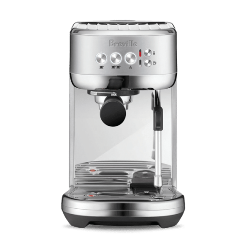 Máy pha cà phê Breville 500 the Bambino Plus – BES500