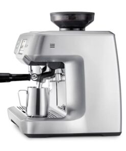 Máy pha cà phê Breville 990 the Oracle Touch – BES990