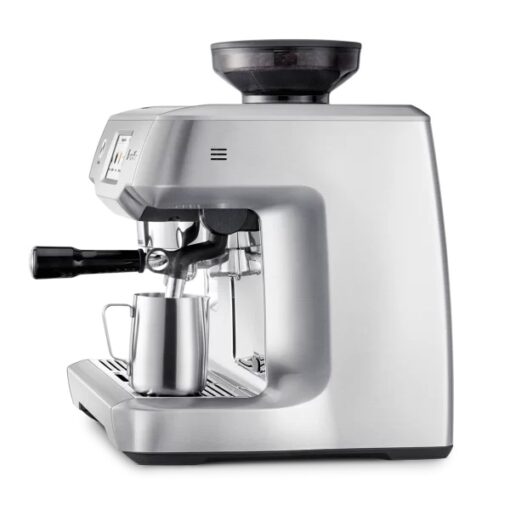 Máy pha cà phê Breville 990 the Oracle Touch – BES990