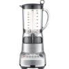 Máy xay sinh tố Breville The Fresh & Furious