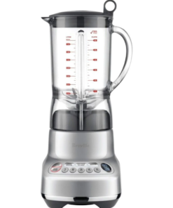 Máy xay sinh tố Breville The Fresh & Furious