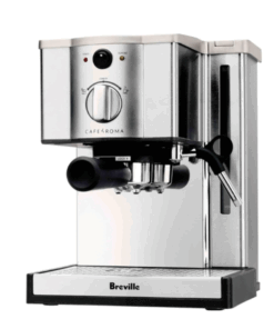 Máy pha cà phê Breville ESP8XL