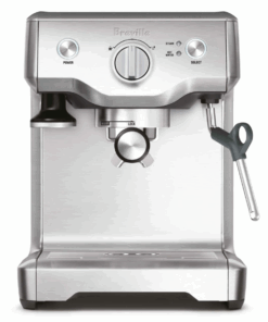 Máy pha cà phê Breville The Duo Temp™ Pro