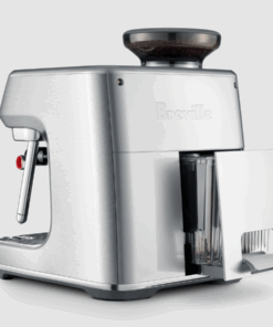 Máy pha cà phê Breville the Oracle Jet