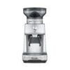 Máy xay cà phê Breville BCG400SIL the Dose Control