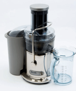 Máy ép trái cây Breville BJE410
