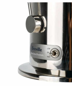 Máy ép trái cây Breville BJE410