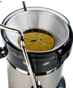 Máy ép trái cây Breville BJE410