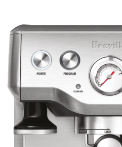 Máy pha cà phê Breville BES840XL